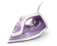 Philips DST3010/30 Seria 3000 - 1336373 - zdjęcie 1
